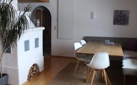 Ferienwohnung Lavendel
